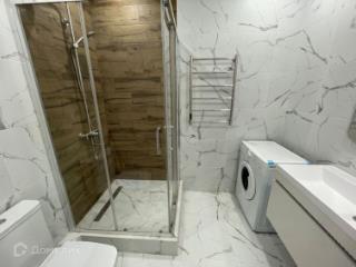 2-комн. квартира, 43.1 м², 7/17 этаж