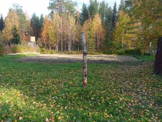 Продаю земельный участок, 6 соток