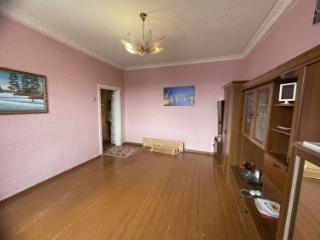 2-комн. квартира, 49.6 м², 4/5 этаж