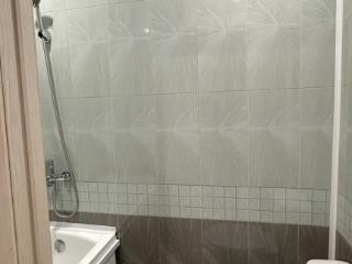 Студия, 12.4 м², 9/9 этаж