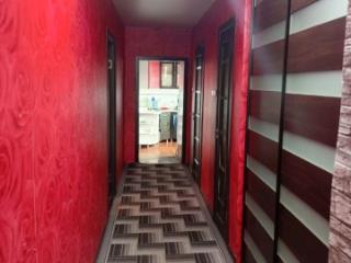 1-этажный коттедж, 72 м², 2 сотки