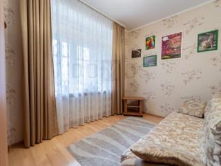 2-этажный коттедж, 383 м², 8 соток