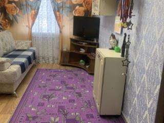 3-комн. квартира, 61 м², 4/5 этаж