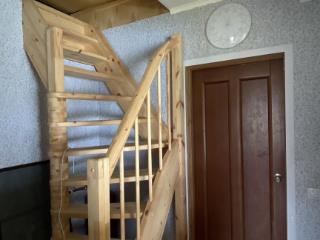  дом, 100 м², 12 соток