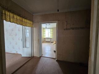 2-комн. квартира, 50 м², 1/3 этаж