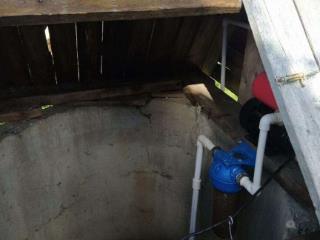  коттедж, 60 м², 10 соток