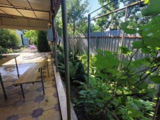 1-этажный дом, 107.4 м², 5.3 соток