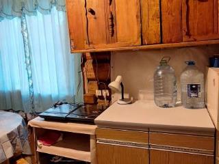 2-этажный дом, 109 м², 24 сотки