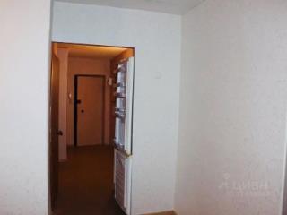 3-комн. квартира, 62 м², 9/9 этаж