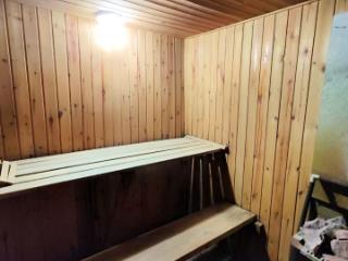  дом, 105 м², 15 соток