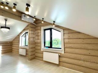 2-этажный дом, 164 м², 12 соток