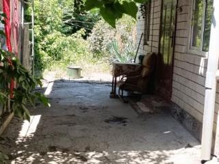 1-этажный дом, 75.9 м², 6 соток