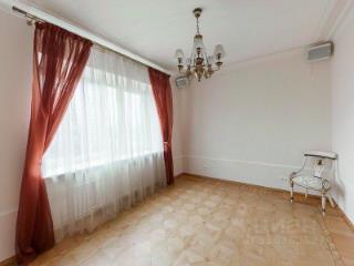 4-комн. квартира, 177 м², 14/16 этаж
