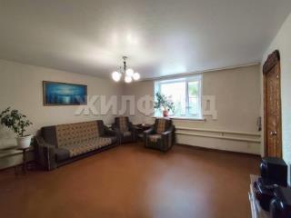  дом, 111.9 м², 10.34 соток