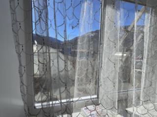 1-этажный дом, 80 м², 25 соток