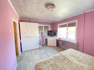  дом, 246.7 м², 6.64 соток