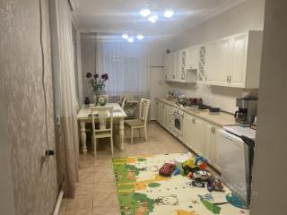 2-этажный дом, 220 м², 60 соток