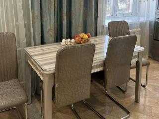 4-комн. квартира, 1270 м², 8/9 этаж