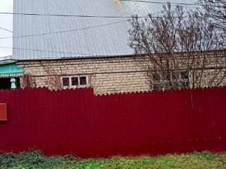  дом, 90 м², 10 соток