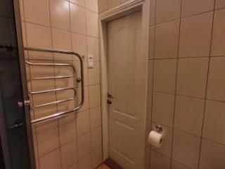 2-комн. квартира, 43.2 м², 5/5 этаж