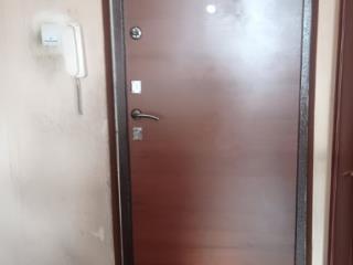 Комната, 20.5 м², 3-комн.