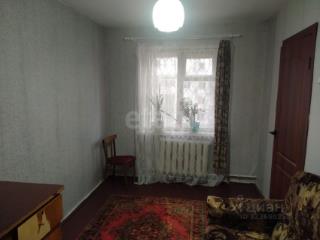 2-комн. квартира, 44 м², 5/5 этаж