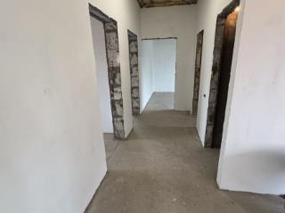  дом, 115 м², 8 соток