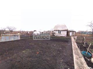 3-этажный дом, 69.1 м², 10 соток