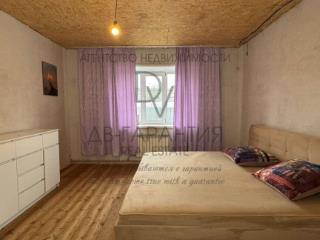  дом, 201 м², 10 соток