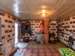 1-этажный дом, 151.8 м², 20 соток