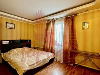  дом, 99 м², 14 соток