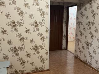 3-комн., Квартира, 63.6 м², 5/5 этаж