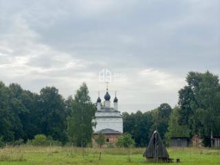 1-этажный дом, 100 м², 22 сотки