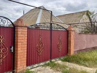 1-этажный дом, 94.8 м², 12 соток