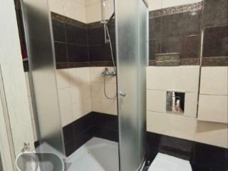 1-комн. квартира, 38.7 м², 6/16 этаж