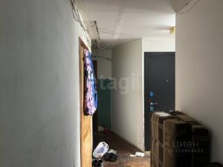 Комната, 11.8 м², 1-комн.