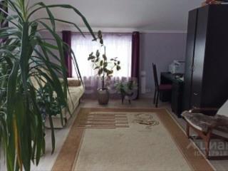 2-этажный дом, 174 м², 4 сотки