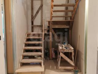 2-этажный дом, 172.3 м², 15.35 соток