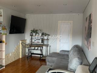  дом, 102.2 м², 8 соток