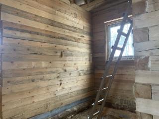 1-этажный дом, 160 м², 6 соток