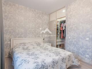 2-этажный дом, 151.1 м², 11 соток