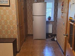  дом, 87.1 м², 3.6 сотки