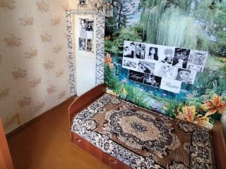 2-комн. квартира, 41.3 м², 4/5 этаж