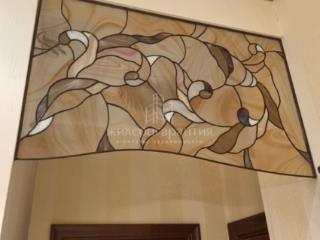 3-комн. квартира, 97 м², 2/5 этаж