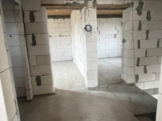 2-этажный коттедж, 176 м², 11 соток