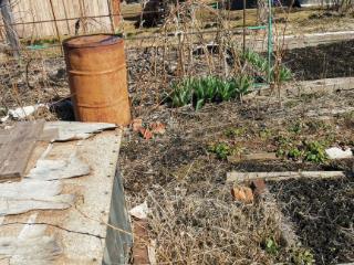 Купить землю, 5.2 соток