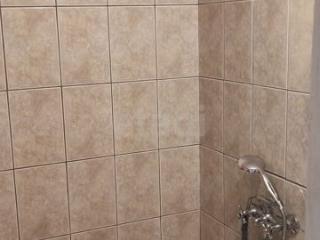 2-комн. квартира, 50.9 м², 7/9 этаж
