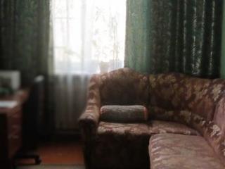 5-комн. квартира, 140 м², 1/1 этаж