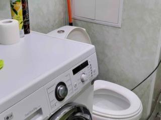 1-комн. квартира, 35.3 м², 2/5 этаж