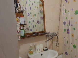 2-комн. квартира, 64.7 м², 1/4 этаж